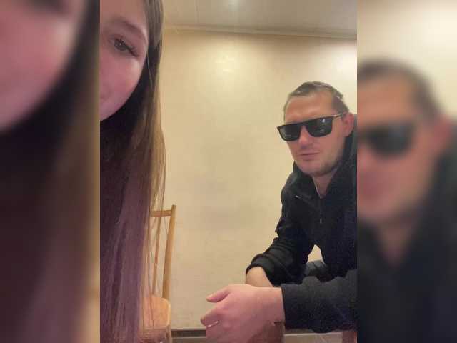 OneShotAndYouKilled preview