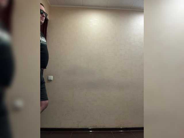 AHAHAC_HAXPEH_B_yHuTa3