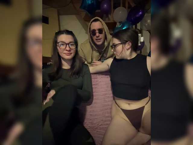 OneShoT_AndYou_KilleD preview