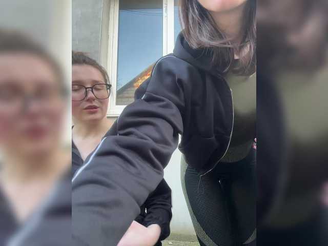 Masya1996's BongaCams profile