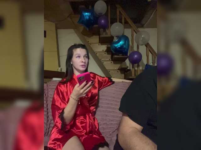 Masya1996 from BongaCams is Freechat