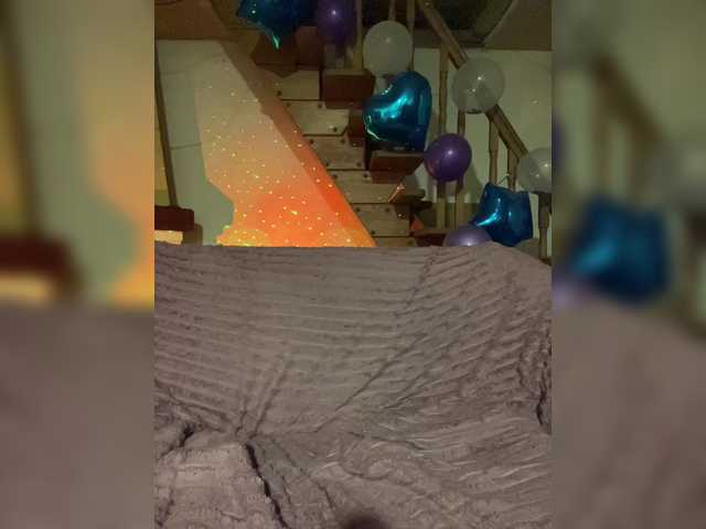 Masya1996 from BongaCams is Freechat