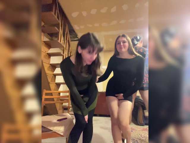 AHAHAC_HAXPEH_B