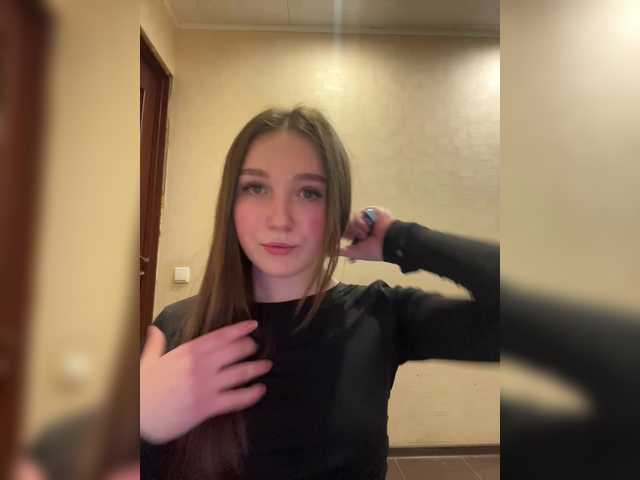 Masya1996's BongaCams show and profile