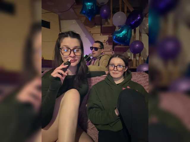 Masya1996's BongaCams show and profile