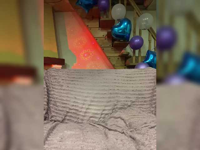 видео Masya1996