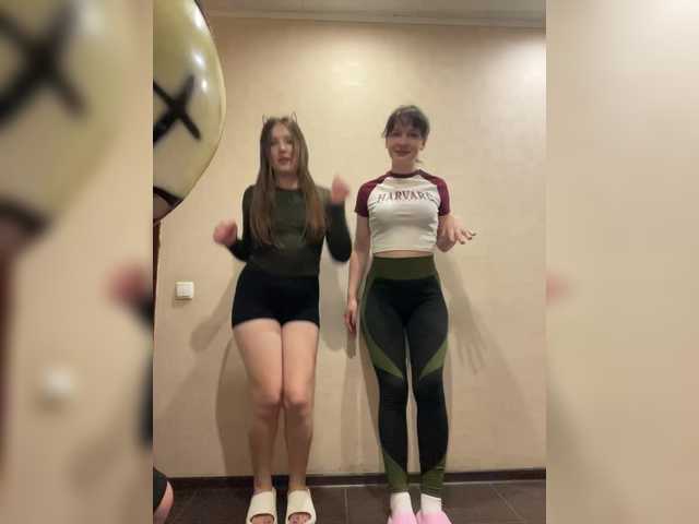 Masya1996 from BongaCams is Freechat