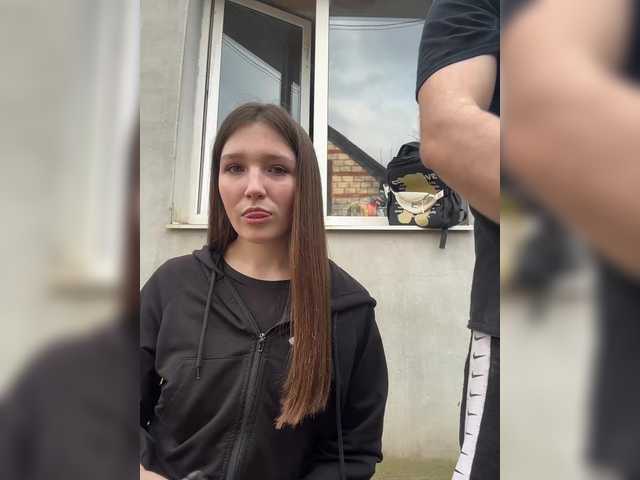 Preview of ahahac_haxpeh_b_yhuta3