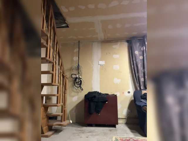 AHAHAC_HAXPEH_B