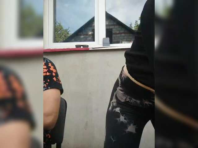 AHAHAC_HAXPEH_B_yHuTa3