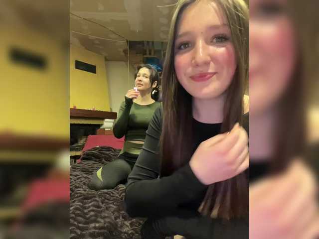 Masya1996's BongaCams profile