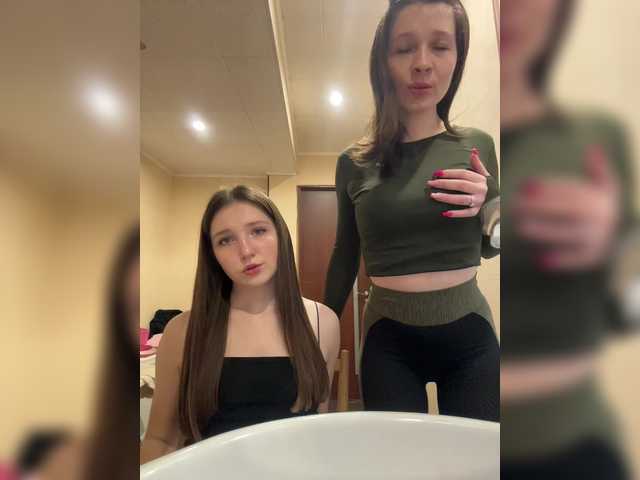 Masya1996's BongaCams show and profile