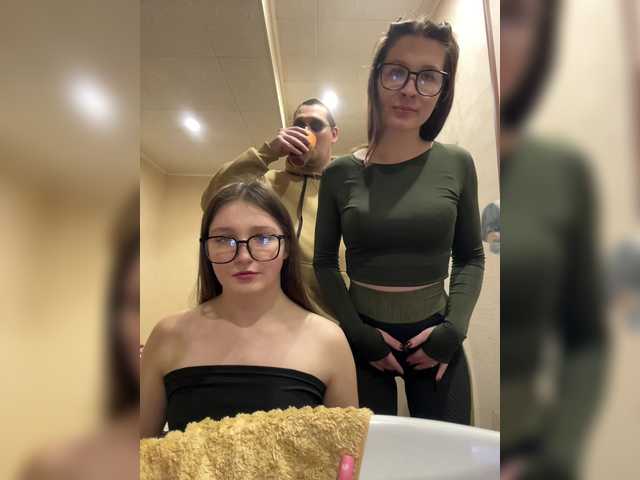 Masya1996's BongaCams show and profile