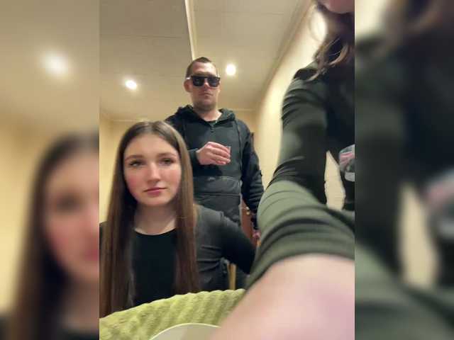 Masya1996's BongaCams show and profile