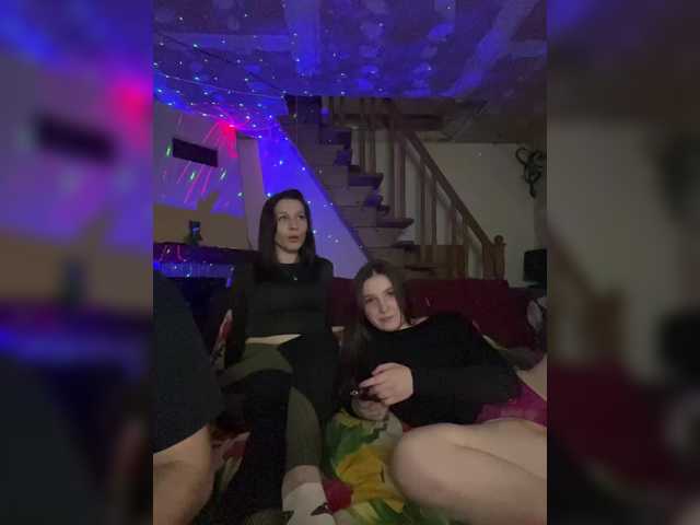 модель Masya1996