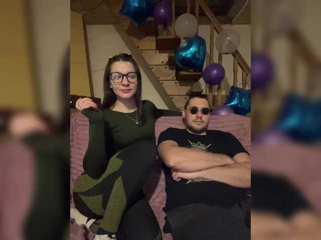 Masya1996's BongaCams show and profile