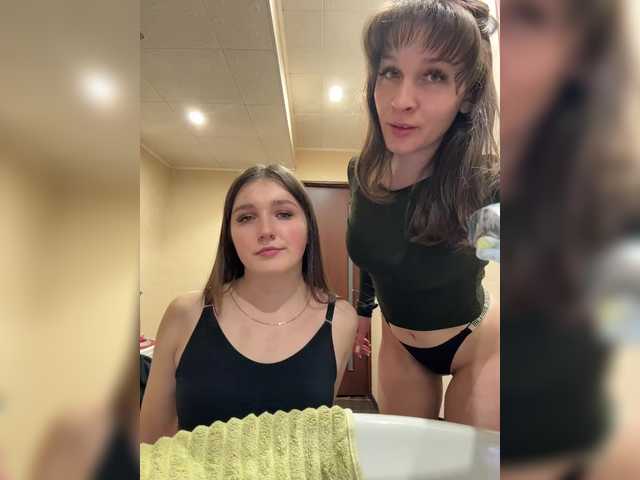 эросцена Masya1996