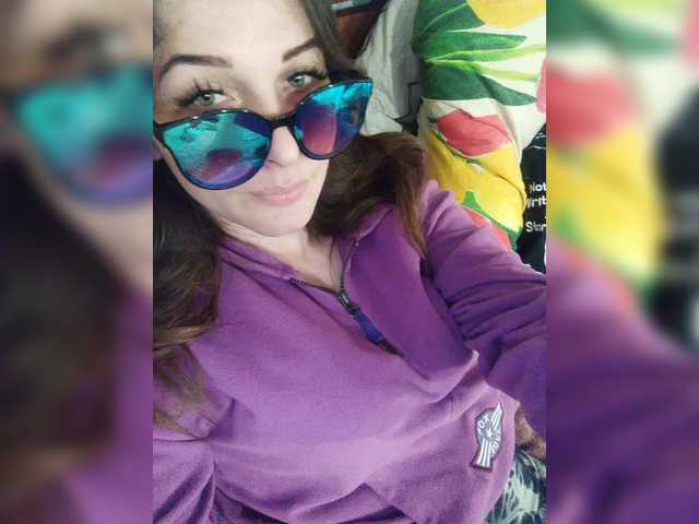  Masya1996 chat room