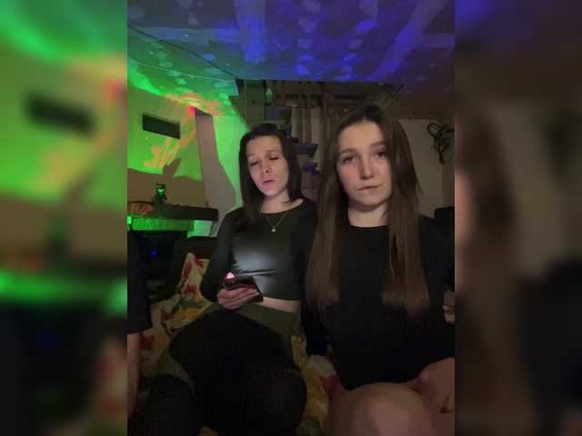 секс с Masya1996