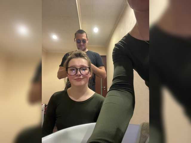 Masya1996 live cam on bongacams