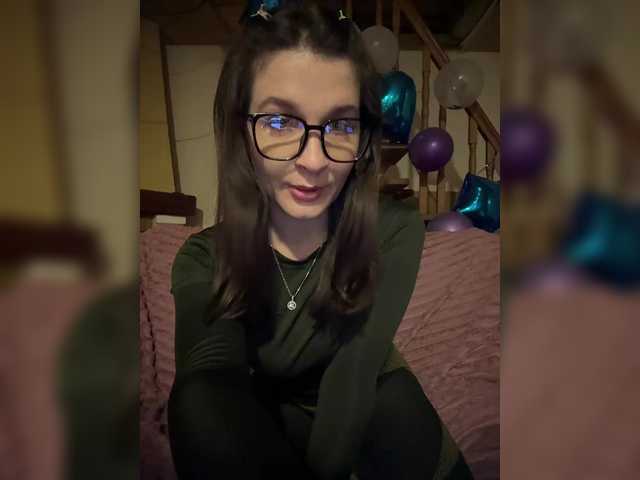 Masya1996's BongaCams show and profile