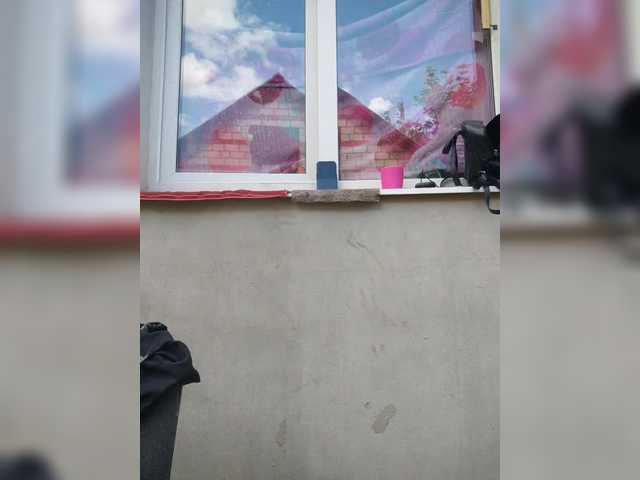 AHAHAC_HAXPEH_B