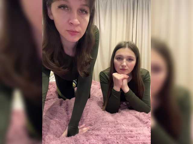 AHAHAC_HAXPEH_B_yHuTa3