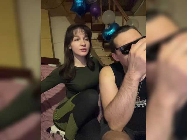 AHaHaC_B_yHuTa3 preview