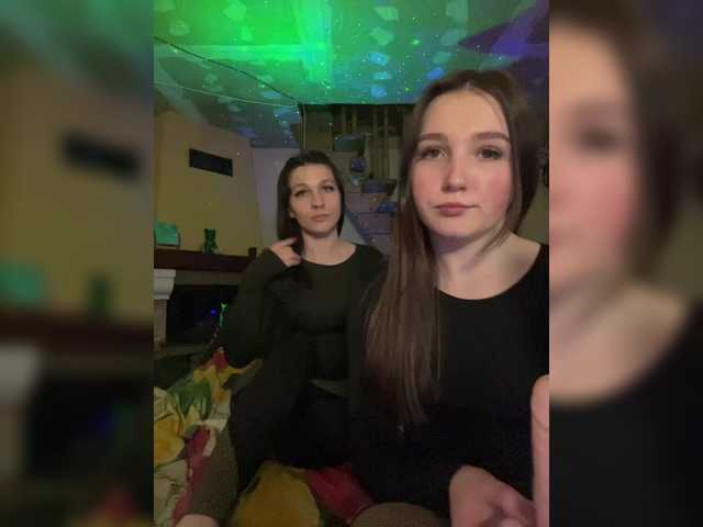 Masya1996's BongaCams show and profile