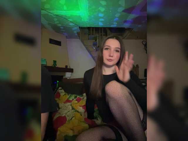 Masya1996's BongaCams show and profile