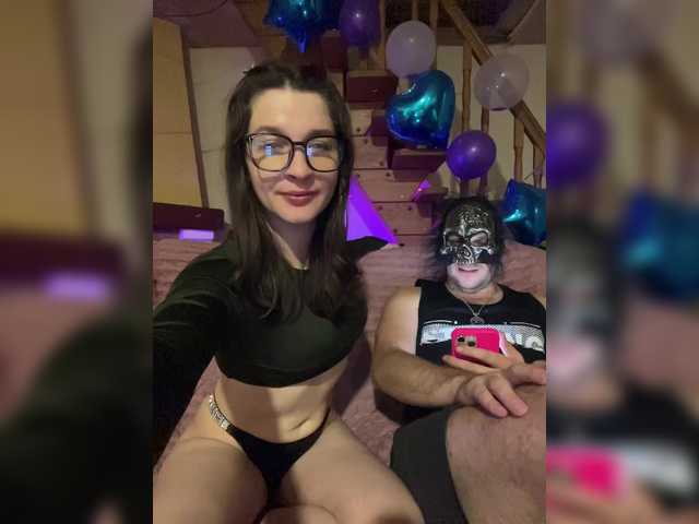 Masya1996's BongaCams show and profile