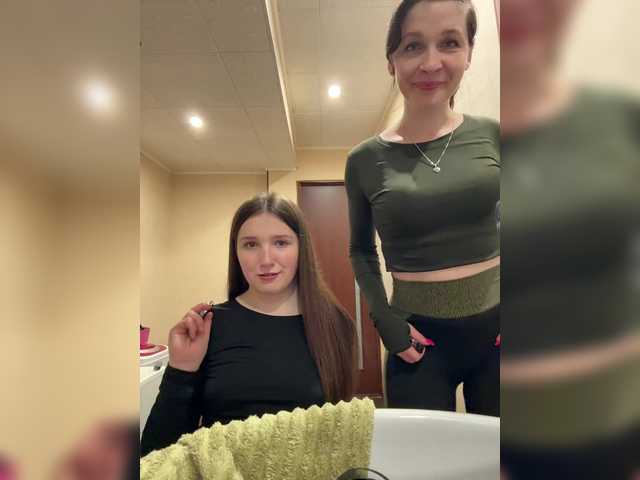 Masya1996's BongaCams show and profile