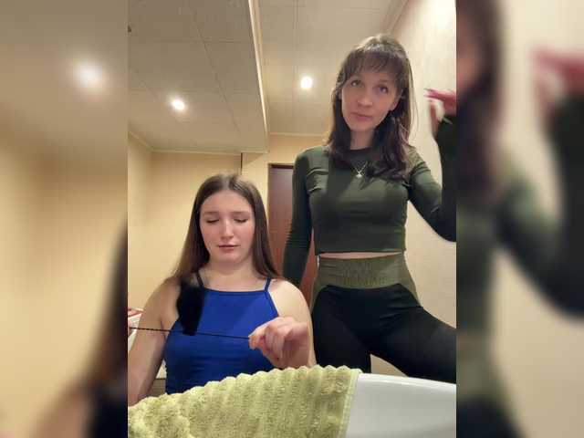 EBHyX_B_KycTaX_CTouT preview