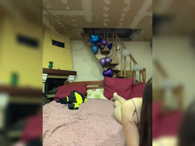 Masya1996's BongaCams show and profile