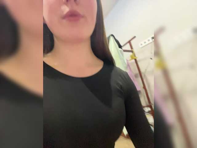 AHAHAC_HAXPEH_B_yHuTa3