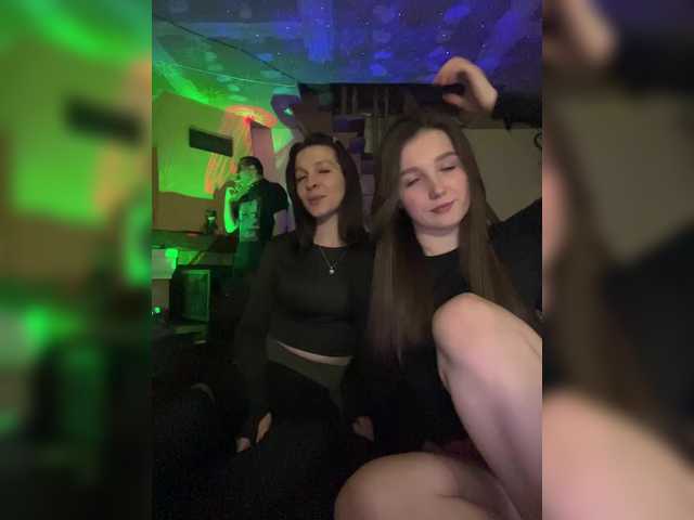 Preview of ahahac_haxpeh_b_yhuta3