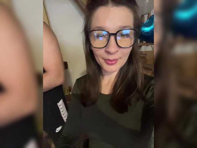 Preview of ahahac_haxpeh_b_yhuta3