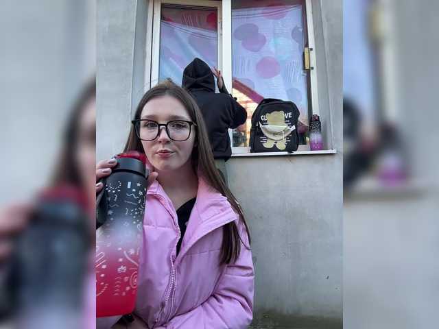 Masya1996's BongaCams show and profile