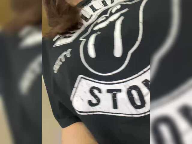 ONE_LOVE_ONE_LIFE