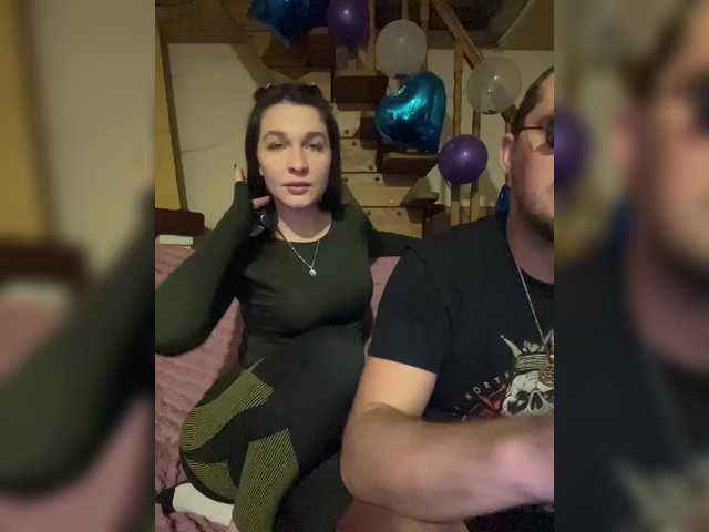 Masya1996 from BongaCams is Freechat