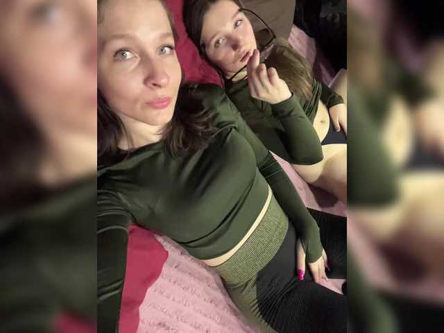 Masya1996's BongaCams show and profile