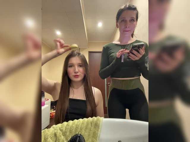 Masya1996's BongaCams profile