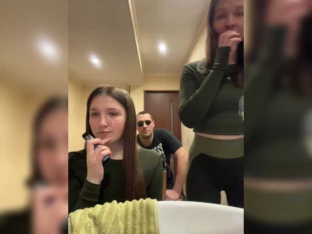 ___KTo_TaM_uDu_K_HaM___