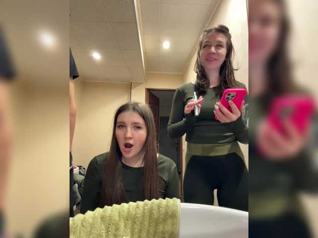 Masya1996's BongaCams show and profile