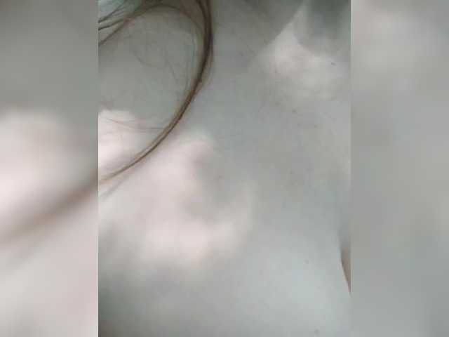 AH4eycoB_TyT_He