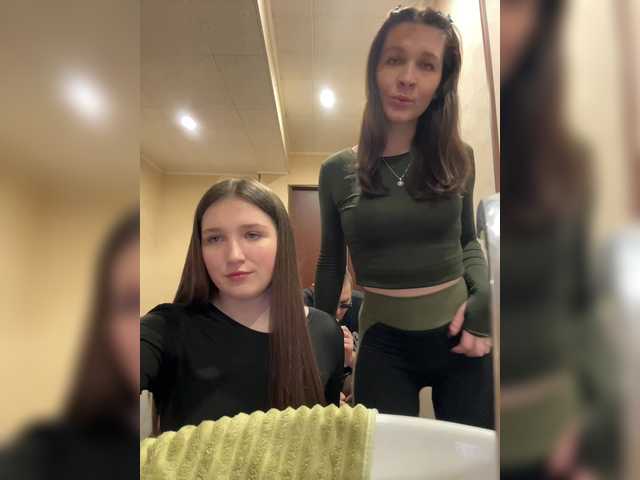 ___KTo_TaM_uDu_K_HaM___ preview