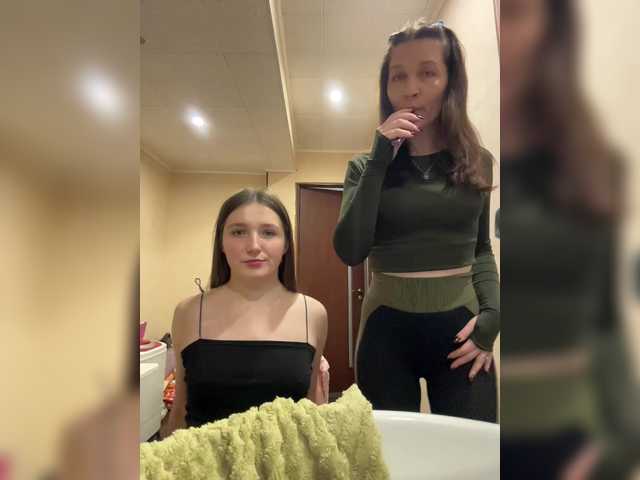 Masya1996's BongaCams show and profile