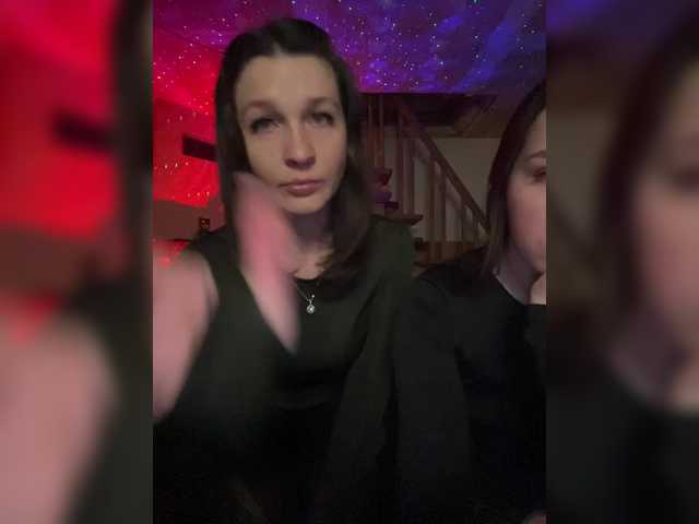 Preview of ahahac_haxpeh_b_yhuta3