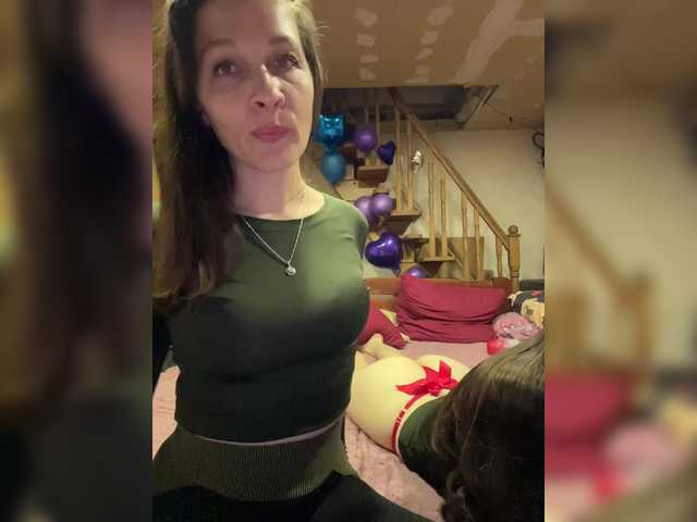 Masya1996's BongaCams show and profile