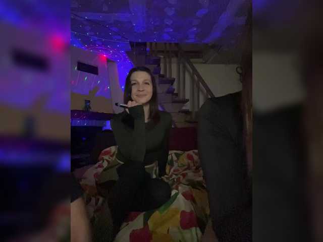 Masya1996's BongaCams show and profile